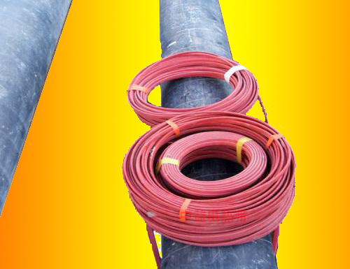 電廠看片免费视频